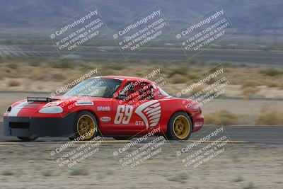 media/Feb-18-2023-Nasa (Sat) [[a425b651cb]]/Race Group B/Race Set 3/